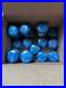 New-Genuine-Honda-oil-filters-18-Open-Box-01-rbsi