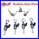 New-Genuine-OE-Honda-Injector-Kit-Fuel-1-5L-06160-5PA-305-ACCORD-CIVIC-CR-V-01-gvxt