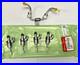 New-Genuine-OE-Honda-Injector-Kit-Fuel-1-5L-06160-5PA-305-ACCORD-CIVIC-CR-V-01-vak