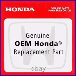 New Genuine OE Honda Injector Kit Fuel 1.5L (06160-5PA-305) ACCORD, CIVIC, CR-V