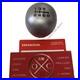 New-Genuine-OEM-00-01-Honda-S2000-Aluminum-Shift-Knob-AP1-6MT-00-09-JDM-USDM-S2K-01-cqq
