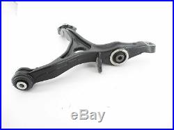 New Genuine OEM Acura 51360-SEP-A10 Driver Front Lower Control Arm 2007-2008 TL