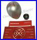 New-Genuine-OEM-DC5-Honda-Integra-Type-R-Aluminum-Shift-Knob-Nut-02-06-6MT-JDM-01-rc