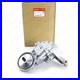 New-Genuine-OEM-Honda-00-09-S2000-S2K-F20C-F20C1-F20C2-Oil-Pump-15100-PCX-023-01-btoo