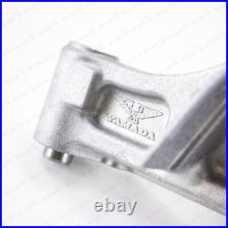 New Genuine OEM Honda 00-09 S2000 S2K F20C F20C1 F20C2 Oil Pump 15100-PCX-023