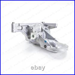 New Genuine OEM Honda 00-09 S2000 S2K F20C F20C1 F20C2 Oil Pump 15100-PCX-023