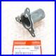 New-Genuine-OEM-Honda-00-09-S2000-S2K-Release-Bearing-Guide-21103-PCY-003-01-wl