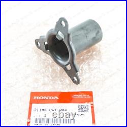 New Genuine OEM Honda 00-09 S2000 S2K Release Bearing Guide 21103-PCY-003