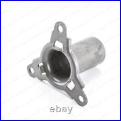 New Genuine OEM Honda 00-09 S2000 S2K Release Bearing Guide 21103-PCY-003