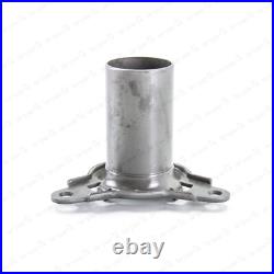 New Genuine OEM Honda 00-09 S2000 S2K Release Bearing Guide 21103-PCY-003