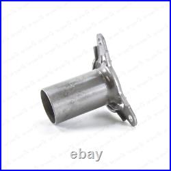 New Genuine OEM Honda 00-09 S2000 S2K Release Bearing Guide 21103-PCY-003