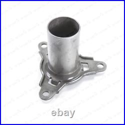 New Genuine OEM Honda 00-09 S2000 S2K Release Bearing Guide 21103-PCY-003