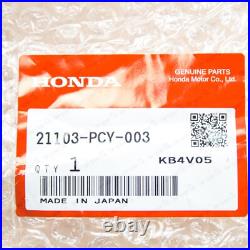 New Genuine OEM Honda 00-09 S2000 S2K Release Bearing Guide 21103-PCY-003