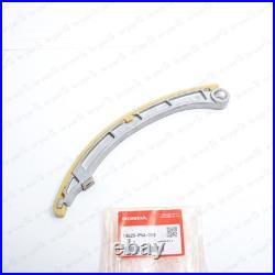 New Genuine OEM Honda 02-11 Civic Si RSX K20 Timing Chain Guide 14520-PNA-003