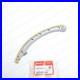 New-Genuine-OEM-Honda-02-11-Civic-Si-RSX-K20-Timing-Chain-Guide-14520-PNA-003-01-vrox
