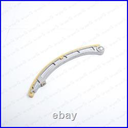 New Genuine OEM Honda 02-11 Civic Si RSX K20 Timing Chain Guide 14520-PNA-003