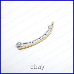 New Genuine OEM Honda 02-11 Civic Si RSX K20 Timing Chain Guide 14520-PNA-003