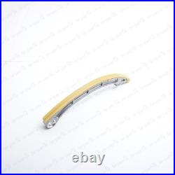 New Genuine OEM Honda 02-11 Civic Si RSX K20 Timing Chain Guide 14520-PNA-003