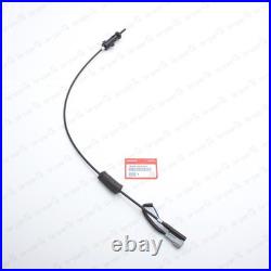 New Genuine OEM Honda 05-10 Odyssey Power Sliding Door Sensor Cable Harness