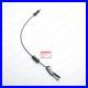 New-Genuine-OEM-Honda-05-10-Odyssey-Power-Sliding-Door-Sensor-Cable-Harness-01-odbc