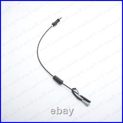 New Genuine OEM Honda 05-10 Odyssey Power Sliding Door Sensor Cable Harness