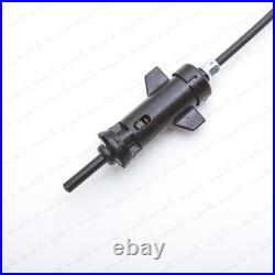 New Genuine OEM Honda 05-10 Odyssey Power Sliding Door Sensor Cable Harness