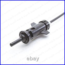 New Genuine OEM Honda 05-10 Odyssey Power Sliding Door Sensor Cable Harness