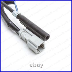 New Genuine OEM Honda 05-10 Odyssey Power Sliding Door Sensor Cable Harness