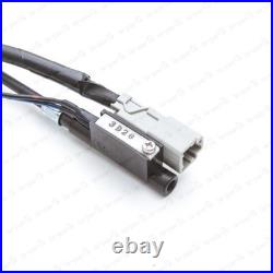 New Genuine OEM Honda 05-10 Odyssey Power Sliding Door Sensor Cable Harness