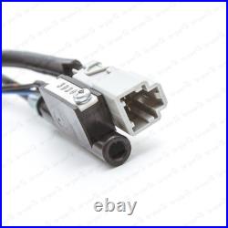 New Genuine OEM Honda 05-10 Odyssey Power Sliding Door Sensor Cable Harness