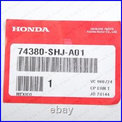 New Genuine OEM Honda 05-10 Odyssey Power Sliding Door Sensor Cable Harness