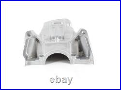 New Genuine OEM Honda 11200-RME-A00 Engine Oil Pan 2007-2008 Fit 1.5L M/T