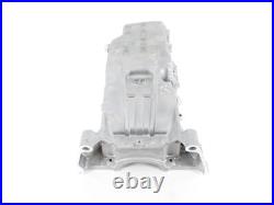 New Genuine OEM Honda 11200-RME-A00 Engine Oil Pan 2007-2008 Fit 1.5L M/T