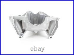 New Genuine OEM Honda 11200-RME-A00 Engine Oil Pan 2007-2008 Fit 1.5L M/T