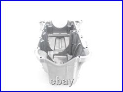 New Genuine OEM Honda 11200-RME-A00 Engine Oil Pan 2007-2008 Fit 1.5L M/T