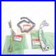 New-Genuine-OEM-Honda-13-17-Accord-Acura-K24-Timing-Chain-Guides-Set-01-po