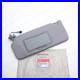 New-Genuine-OEM-Honda-13-17-Accord-Gray-Driver-Sun-Visor-NH836L-83280-T2F-A52ZB-01-vdc