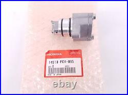 New Genuine OEM Honda 14510-PCX-005 Timing Chain Tensioner 2000-2009 S2000