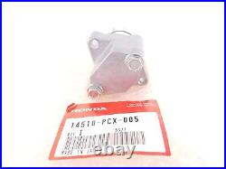 New Genuine OEM Honda 14510-PCX-005 Timing Chain Tensioner 2000-2009 S2000