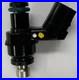 New-Genuine-OEM-Honda-16450-Z1C-C01-Fuel-Injector-For-EU7000i-Generator-01-wmg
