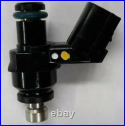 New Genuine OEM Honda 16450-Z1C-C01 Fuel Injector For EU7000i Generator