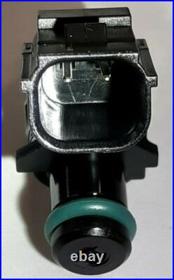 New Genuine OEM Honda 16450-Z1C-C01 Fuel Injector For EU7000i Generator