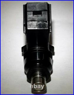 New Genuine OEM Honda 16450-Z1C-C01 Fuel Injector For EU7000i Generator