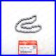 New-Genuine-OEM-Honda-2000-2009-S2000-Oil-Pump-Chain-64L-13441-PCX-004-01-tl