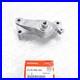 New-Genuine-OEM-Honda-2002-2011-Civic-Si-Idler-Pulley-Bracket-31175-PRA-000-01-nel