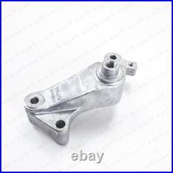 New Genuine OEM Honda 2002-2011 Civic Si Idler Pulley Bracket 31175-PRA-000