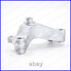 New Genuine OEM Honda 2002-2011 Civic Si Idler Pulley Bracket 31175-PRA-000 New Genuine OEM Honda 2002-2011 Civic Si Idler Pulley Bracket 31175-PRA-000