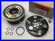 New-Genuine-OEM-Honda-38900-RNC-Z51-A-C-Compressor-Clutch-Set-2006-2011-Civic-01-jo