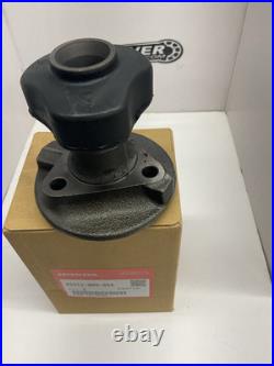 New Genuine OEM Honda 40211-890-950 Propeller Shaft Damper A for H4514, H4518H