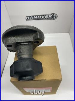 New Genuine OEM Honda 40211-890-950 Propeller Shaft Damper A for H4514, H4518H